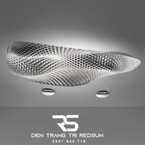 Đèn trang trí